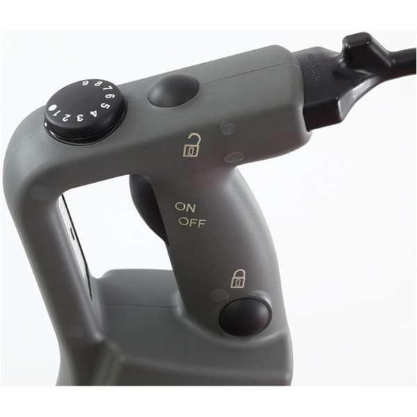 Миксер ручной Robot Coupe CMP 350 V.V. New (34250B)